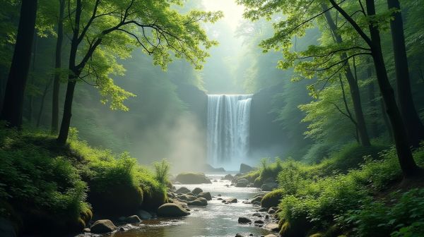 Des solutions éco responsables avec photo ecologie