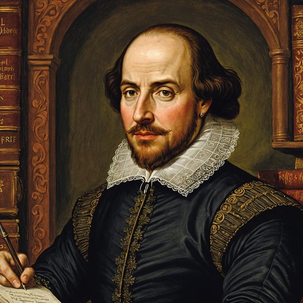 Quels sont les défis de la traduction des œuvres littéraires de Shakespeare ?