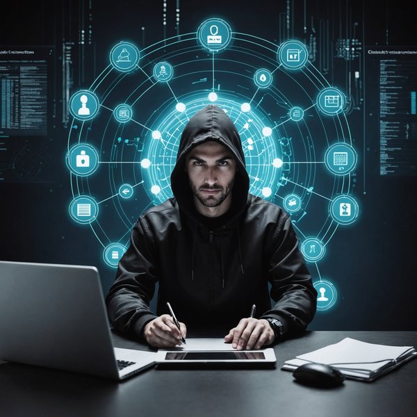 Quels sont les avantages de la formation continue pour les professionnels en cybersécurité?