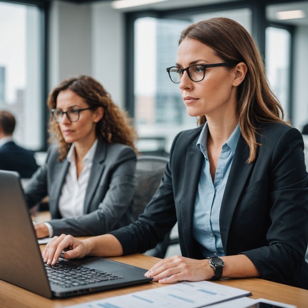 Comment naviguer dans une carrière en tant que spécialiste en gestion de la performance des réseaux de communication?