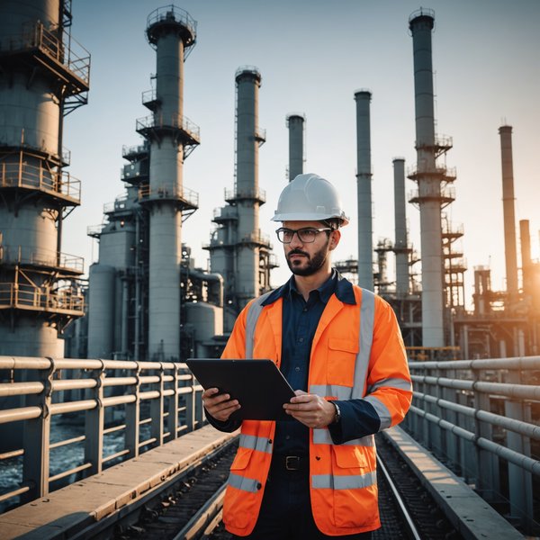 Comment optimiser une recherche d'emploi en tant que spécialiste en gestion de la résilience des infrastructures critiques face aux cybermenaces?