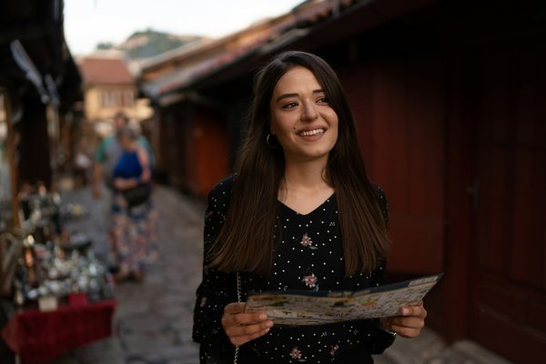 Comment devenir un au pair : votre aventure commence ici