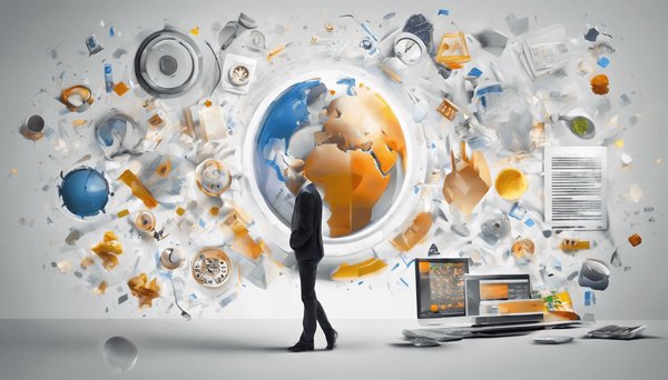 Lejmed : décryptage des tendances business et économie