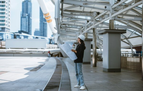 Maximisez votre présence en ligne grâce au seo en vendée