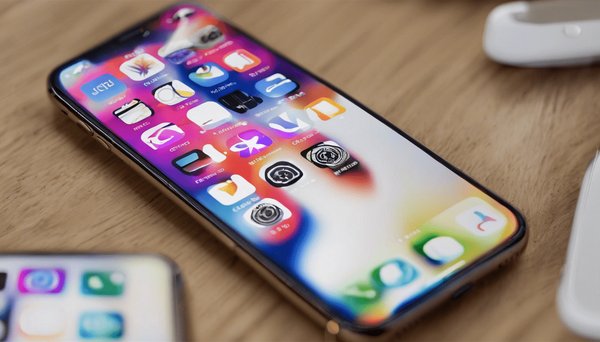 Découvrez comment les iphones reconditionnés boostent votre budget