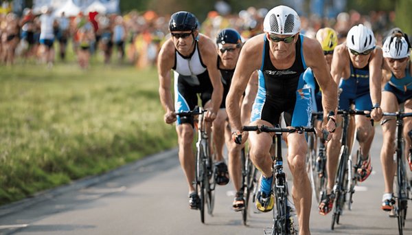 Le triathlon pour les novices : les essentiels à connaître