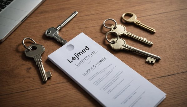 Lejmed : top tendances à surveiller en business et économie