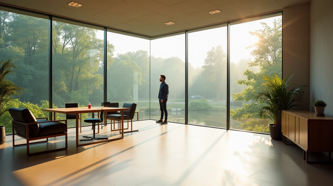 Financement et aides : optimiser votre investissement